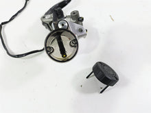 Load image into Gallery viewer, 2023 Ducati Monster 937 SP Brembo Front Radial Brake Master Cylinder 62441351B | Mototech271