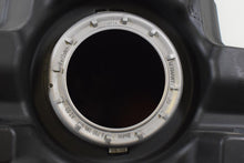 Load image into Gallery viewer, 2015 BMW K1600GT K1600 K48 Fuel Gas Petrol Tank 26.5Liters 16118546397 | Mototech271