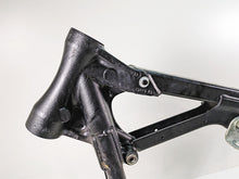 Load image into Gallery viewer, 2013 Harley Softail FLSTFB Fat Boy Lo Straight Main Frame Chassis With Clean Iowa Title 47173-11BYM | Mototech271