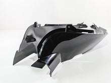 Load image into Gallery viewer, 2013 Victory Vision Tour Left Right Saddlebag Cover Lid Set 5437638 5437637