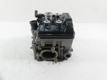 Load image into Gallery viewer, 2015 KTM 1190 Adventure R Rear Cylinderhead Cylinder Head - Read 6133612010024