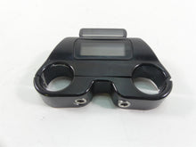 Load image into Gallery viewer, 2020 Harley Softail FXBB Street Bob Speedometer Gauges Instrument M8 3K 70900651 | Mototech271