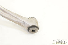 Load image into Gallery viewer, 1996 BMW R1100RT R1100 259T Shifter Shift Pedal & Linkage 23412330426 | Mototech271