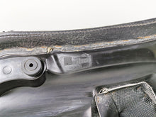 Load image into Gallery viewer, 2016 Victory Cross Country Unheated Seat Saddle 1017680