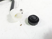 Load image into Gallery viewer, 2020 Triumph Street Scrambler 900 Rear Brake Master Cylinder 14mm T2022560 | Mototech271