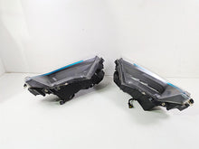 Load image into Gallery viewer, 2021 CFMoto Zforce 950 Sport Front Headlight Head Lamps 5BY0-160120 5BY0-160110