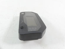 Load image into Gallery viewer, 2019 Honda Talon SXS1000 S2R Speedometer Dash Gauges 423miles 37200-HL6-A02 | Mototech271