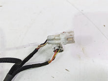 Load image into Gallery viewer, 2007 Yamaha XVS1300 V-Star Tour Dynojet Power Commander 5 Fuel Injection 22-018