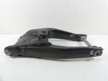 Load image into Gallery viewer, 2020 BMW F850 GS K81 Rallye Rear Suspension Fork Swingarm Swing Arm 33358389080