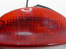 Load image into Gallery viewer, 2007 Honda VT1100 C Shadow Spirit Taillight Tail Light Lamp 33701-MAA-A30 | Mototech271