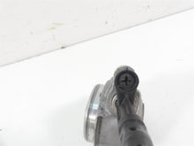 Load image into Gallery viewer, 2003 BMW R1150 GS R21 Speedometer Speedo Drive Gear & Cable 62122306287