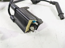 Load image into Gallery viewer, 2002 Honda V-Twin VTX1800 C Ignition Coils 30510-MCC-003 30510-MM8-003 | Mototech271