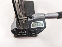 Load image into Gallery viewer, 2002 Yamaha FZ1 FZS1000 Fazer Front Brake Rotor Disc Set 5JJ-2581T-10-00 | Mototech271