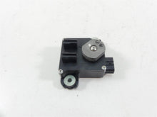 Load image into Gallery viewer, 2012 Mv Agusta Brutale 1090 R Mikuni Exhaust Servo Motor Actuator 8000B2126 | Mototech271