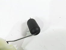 Load image into Gallery viewer, 2017 Harley Dyna FXDB Street Bob Fuel Gas Petrol Pump -Tested 75218-04D | Mototech271