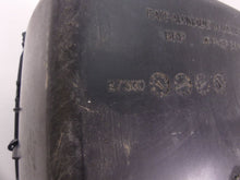 Load image into Gallery viewer, 2020 Sea-Doo Spark 900 HO ACE Air Cleaner Breather Filter Box 273000386 | Mototech271