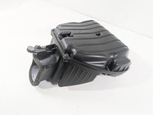 Load image into Gallery viewer, 2024 Kawasaki ZX6R ZX636 Ninja Air Box Cleaner Breather Filter 11010-1823