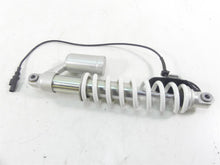Load image into Gallery viewer, 2017 BMW R1200GS GSW K50 Front Sachs Esa Suspension Shock Damper -12K 854888302 | Mototech271