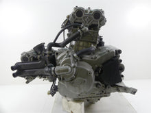 Load image into Gallery viewer, 2006 Ducati 999 S Running Engine Motor 20K - Video 22521131B | Mototech271