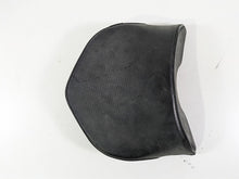Load image into Gallery viewer, 2009 Ducati Multistrada 1100 S Sargent Rear Passenger Seat Saddle WS-539R-19 | Mototech271