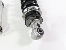 Load image into Gallery viewer, 2017 Honda CBR600RR Rear Oem Suspension Shock Damper 52400-MJC-305 | Mototech271