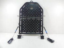 Load image into Gallery viewer, 2018 Polaris RZR1000 XP EPS Turbo Assault Adventure Mount Rack 201005UR020 | Mototech271