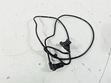 Load image into Gallery viewer, 2015 BMW R nineT K21 Rear Abs Brake Wheel Speed Sensor 34527677824 | Mototech271