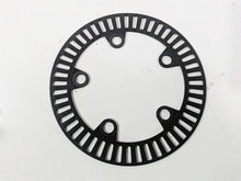 Load image into Gallery viewer, 2018 KTM 1290 Super Duke R Front Abs Brake Wheel Speed Sensor 76042125000