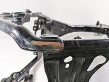 Load image into Gallery viewer, 2017 Harley Touring FLTRXS Road Glide Straight M8 Main Frame Chassis With Clean South Caroliner Title 47000344 | Mototech271