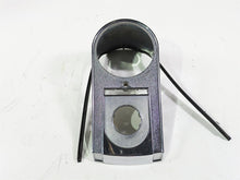 Load image into Gallery viewer, 2004 Harley FLSTCI Softail Heritage Fuel Tank Panel Cover 71273-00A | Mototech271