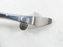 Load image into Gallery viewer, 2001 Harley Touring FLHRCI Road King Side Kickstand Jiffy Kick Stand 50075-83B