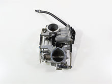 Load image into Gallery viewer, 2016 KTM 1290 Super Adventure Keihin Throttle Body Bodies Set 60341001000