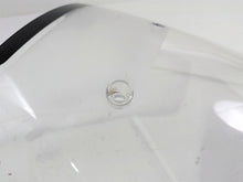 Load image into Gallery viewer, 2017 KTM 1290 Super Duke GT Windshield Wind Shield Screen 61408508000