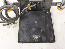 Load image into Gallery viewer, 1998 Moto Guzzi California 1100 EV Taillight Rear Blinker Set GU30740960 | Mototech271