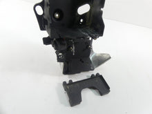 Load image into Gallery viewer, 2008 Ducati 1098 S Battery Carrier Electrical Stay Holder Set - Read 82919392A