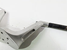 Load image into Gallery viewer, 2009 BMW R1200RT K26 Left & Right Handlebar Set 32718531337 32718531338 | Mototech271