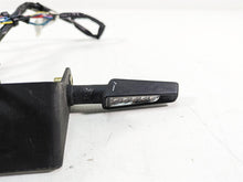 Load image into Gallery viewer, 2021 Aprilia RS660 Fender Eliminator Plate Holder + Rizoma Blinker Set FR130B