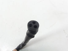 Load image into Gallery viewer, 2017 Harley Touring FLHTKL Electra Glide Stator Alternator Generator 29900042