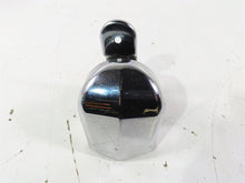 Load image into Gallery viewer, 2016 Harley Touring FLTRX Road Glide Horn & Chrome Cover 61300478A