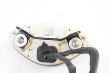 Load image into Gallery viewer, 2006 Yamaha XV1700 Road Star Warrior Speedometer Speedo Instrument 5PX-83570-01