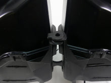 Load image into Gallery viewer, 2012 Kawasaki ZX1400 ZX14R Ninja Headlight Head Light Led Bulb 23007-0161 23007-0222 R 23007-0162 23007-0223 | Mototech271