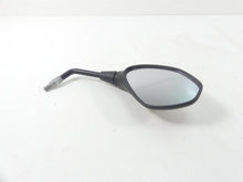 Load image into Gallery viewer, 2014 BMW R1200GS K50 Right Side Mirror Rear View 51168567448