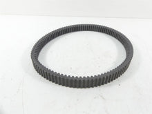Load image into Gallery viewer, 2018 Polaris RZR1000 XP EPS Clutch Drive V Belt 3211180 | Mototech271