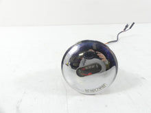 Load image into Gallery viewer, 1995 Harley Dyna FXDL Low Rider Tested Fuel Gas Petrol Level Gauge 75049-88 | Mototech271