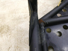 Load image into Gallery viewer, 2018 Can Am Maverick X3 Turbo STD Main Frame Chassis With Ohio Clear Title - Read 715004465