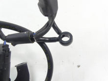 Load image into Gallery viewer, 2020 Harley Sportster XL1200 NS Iron Rear Brake Caliper + Line & Mount 41300039 | Mototech271