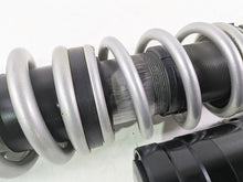 Load image into Gallery viewer, 2021 Kawasaki Teryx KRX KRF 1000 Bent Fox Left Front Shock Damper 45014-0695