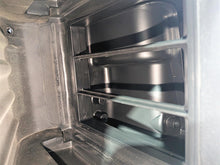 Load image into Gallery viewer, 2025 CFMoto 450 SS Air Box Cleaner Breather Filter Set 0SQV-110000-1001