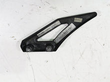 Load image into Gallery viewer, 2020 Triumph Daytona 765 Moto2 Carbon Fiber Chain Cover Set T2050596