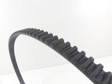 Load image into Gallery viewer, 2015 Harley FXDL Dyna Low Rider Rear Drive Belt 131T 1" 40046-07 | Mototech271